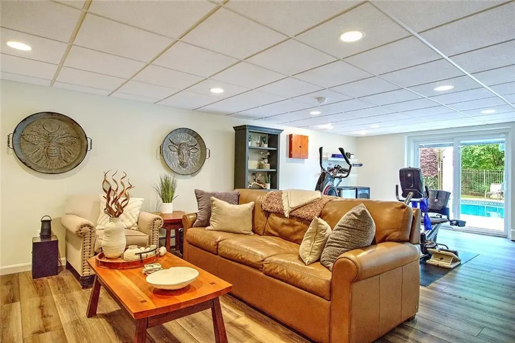 96 Windsong Road Cumberland RI 02864