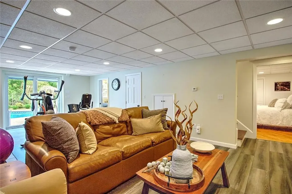 96 Windsong Road Cumberland RI 02864
