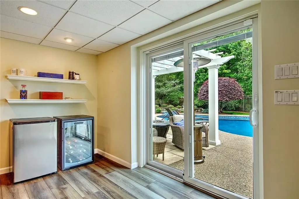 96 Windsong Road Cumberland RI 02864