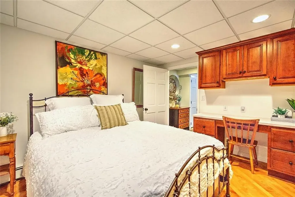 96 Windsong Road Cumberland RI 02864
