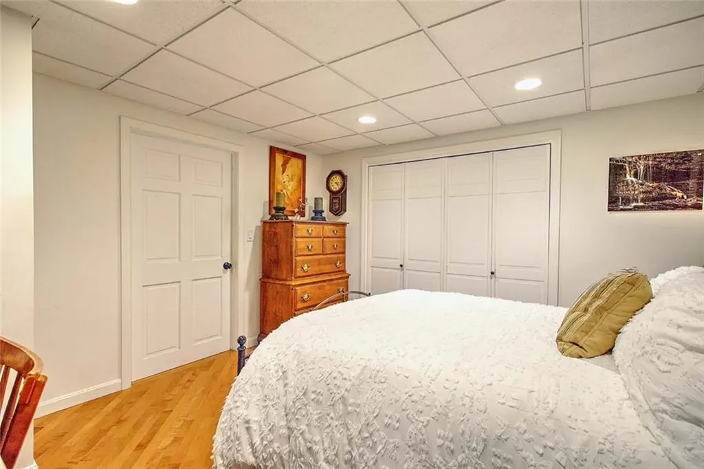 96 Windsong Road Cumberland RI 02864