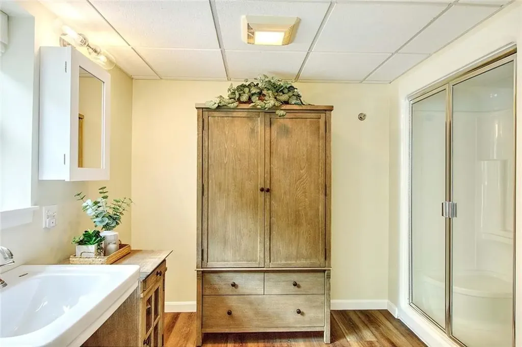 96 Windsong Road Cumberland RI 02864