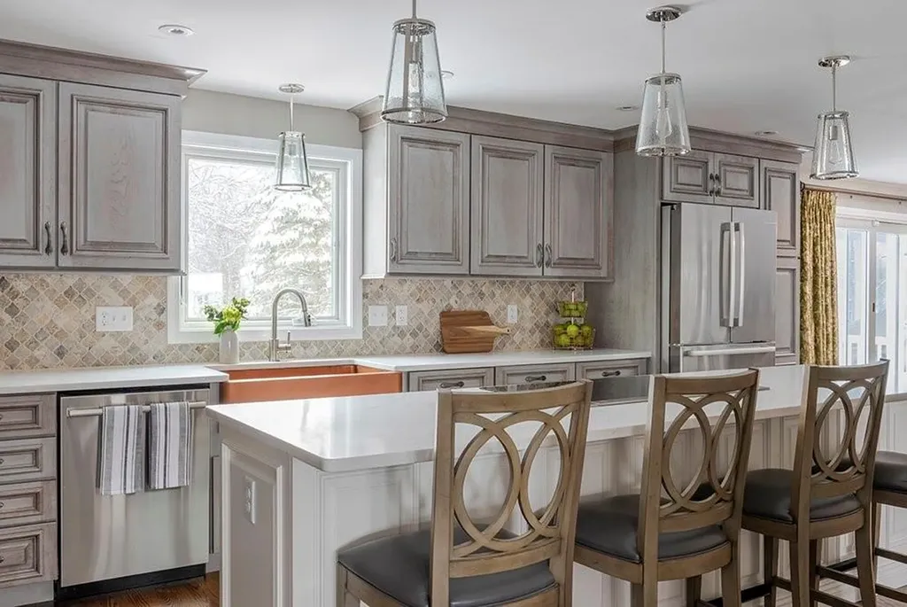 96 Windsong Road Cumberland RI 02864