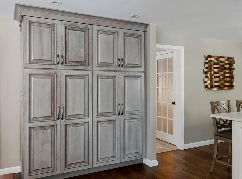 96 Windsong Road Cumberland RI 02864