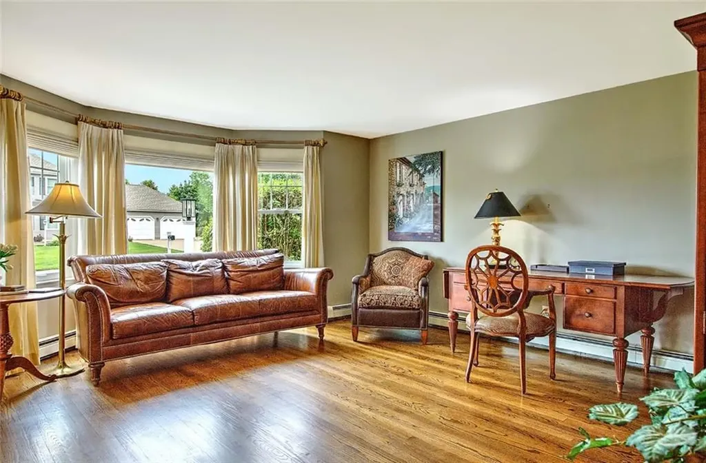 96 Windsong Road Cumberland RI 02864