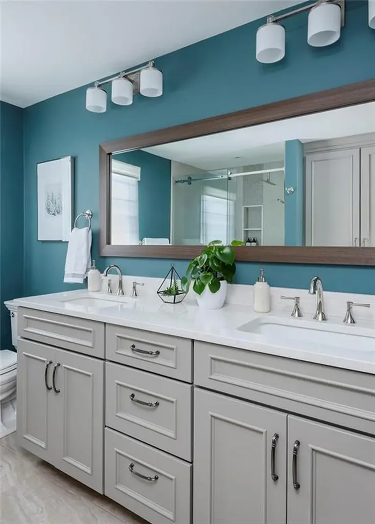 96 Windsong Road Cumberland RI 02864