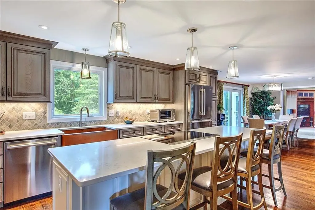 96 Windsong Road Cumberland RI 02864