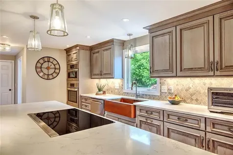 96 Windsong Road Cumberland RI 02864