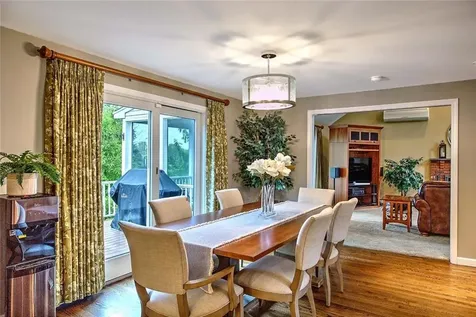 96 Windsong Road Cumberland RI 02864