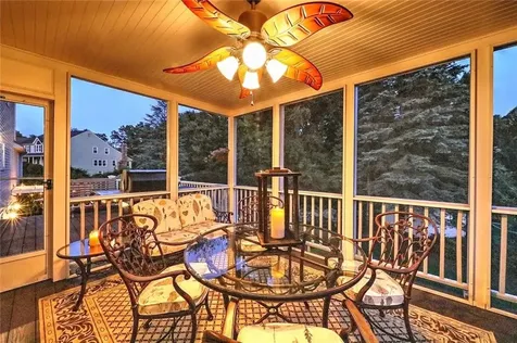 96 Windsong Road Cumberland RI 02864