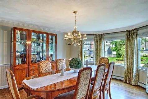 96 Windsong Road Cumberland RI 02864