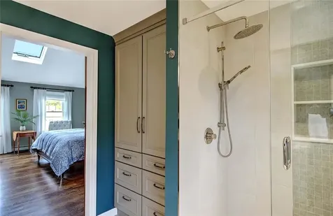 96 Windsong Road Cumberland RI 02864