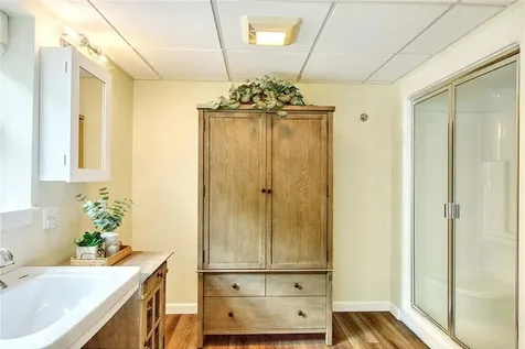 96 Windsong Road Cumberland RI 02864