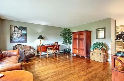 96 Windsong Road Cumberland RI 02864