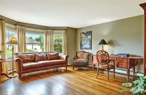 96 Windsong Road Cumberland RI 02864