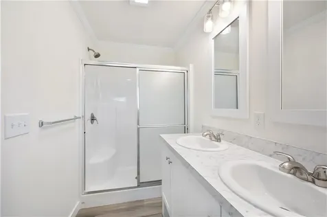 7 Hidea Way Coventry RI 02816