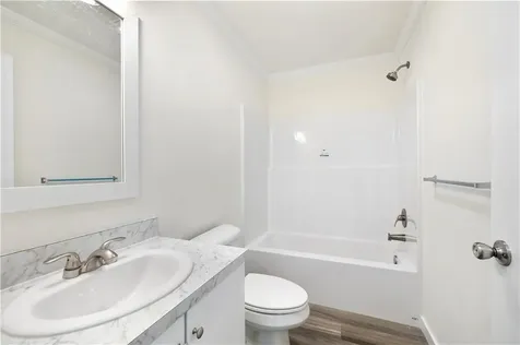 7 Hidea Way Coventry RI 02816