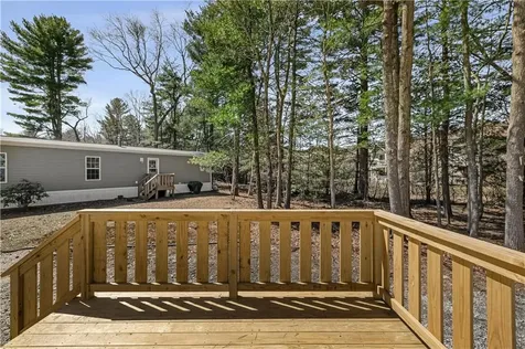 7 Hidea Way Coventry RI 02816