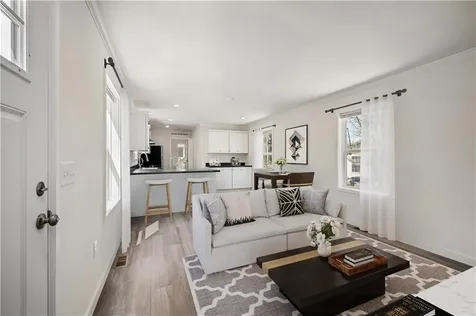 7 Hidea Way Coventry RI 02816