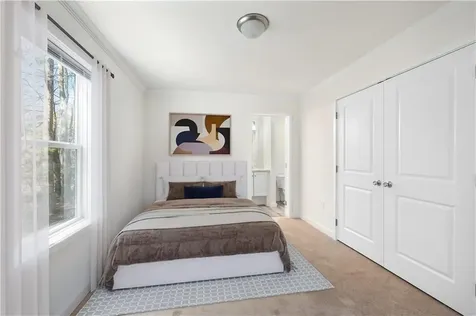 7 Hidea Way Coventry RI 02816