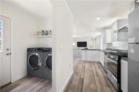 7 Hidea Way Coventry RI 02816