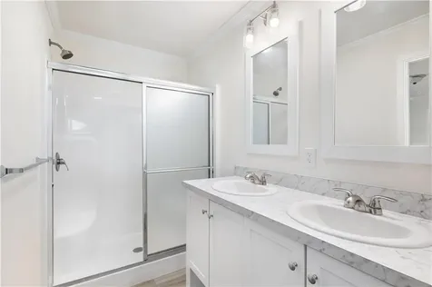 7 Hidea Way Coventry RI 02816