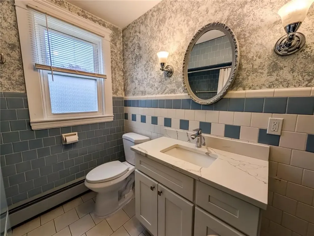 1425 Manville Road Woonsocket RI 02895