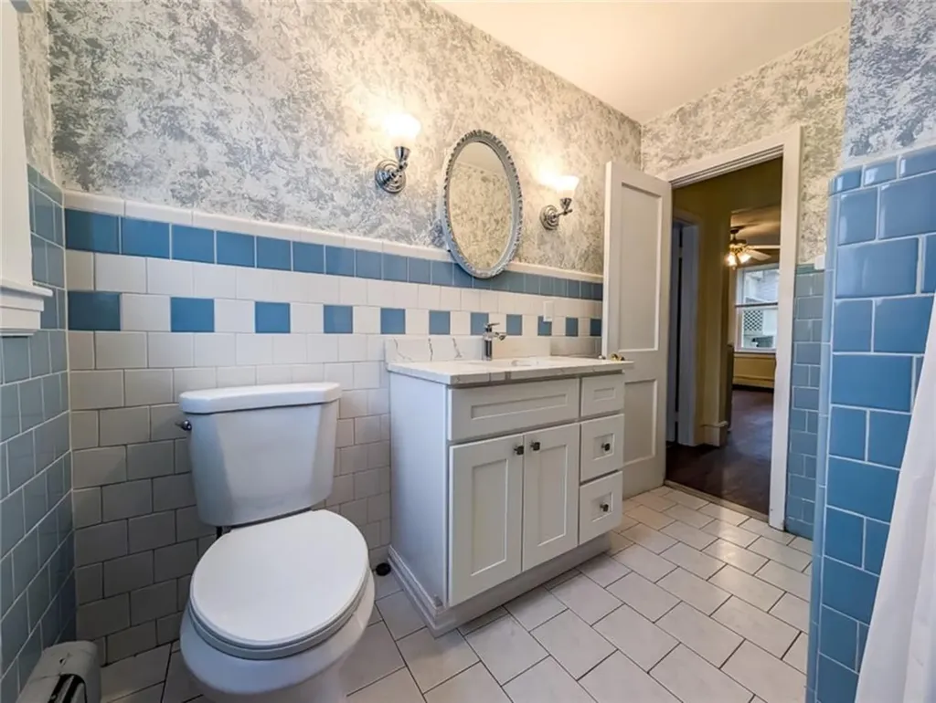 1425 Manville Road Woonsocket RI 02895