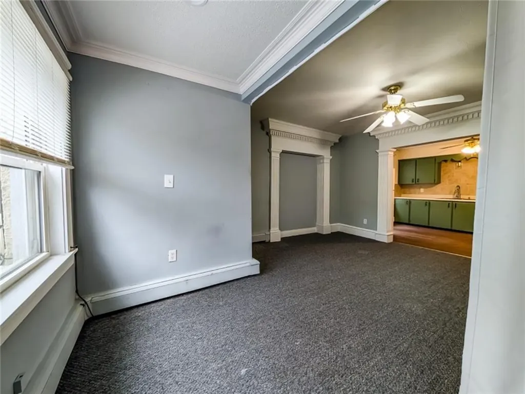 1425 Manville Road Woonsocket RI 02895