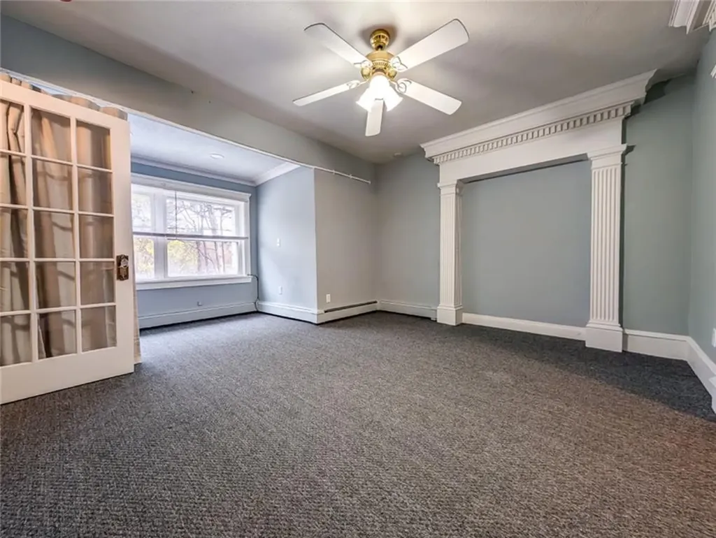 1425 Manville Road Woonsocket RI 02895