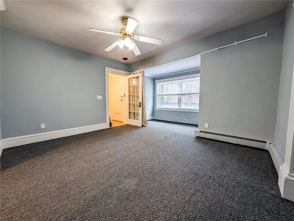 1425 Manville Road Woonsocket RI 02895