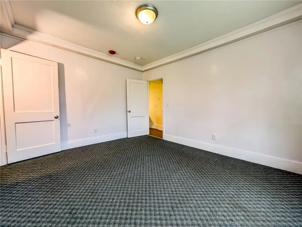 1425 Manville Road Woonsocket RI 02895