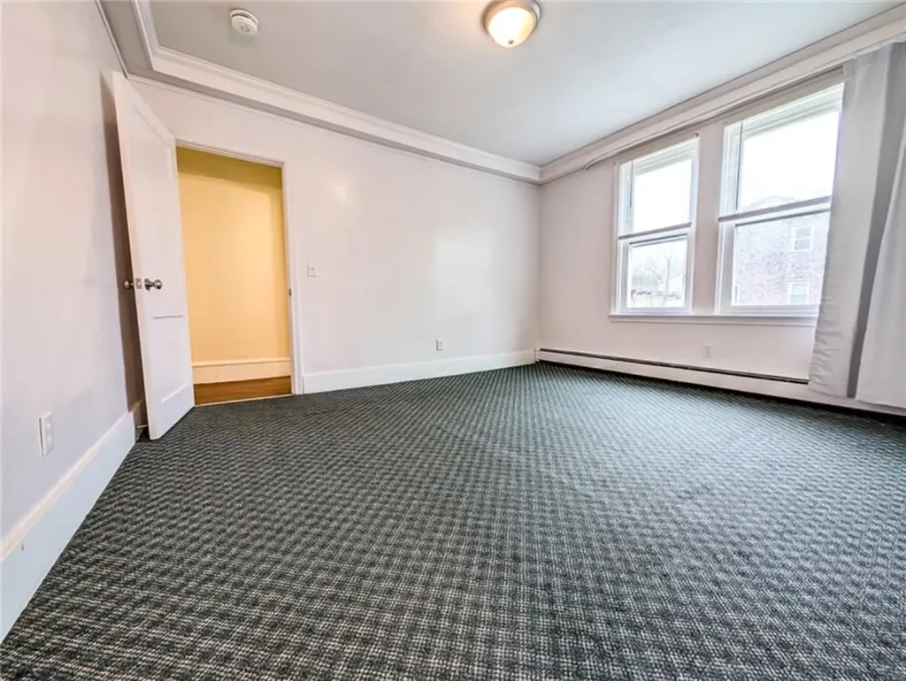 1425 Manville Road Woonsocket RI 02895
