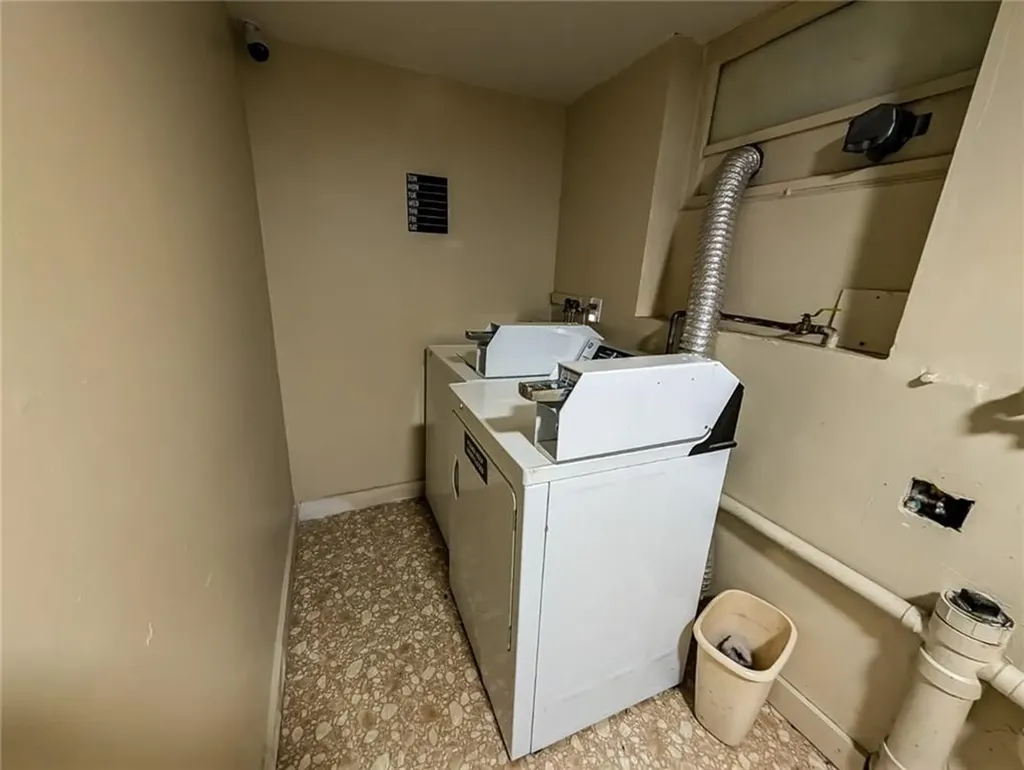 1425 Manville Road Woonsocket RI 02895