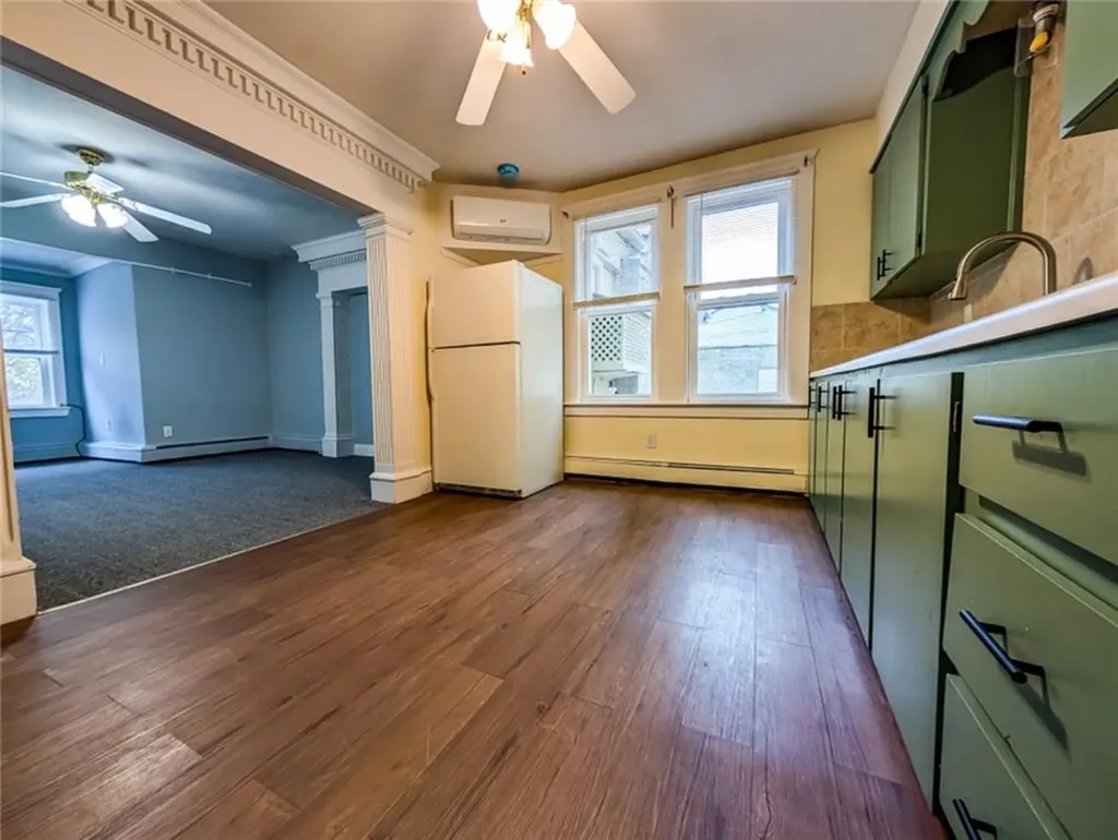 1425 Manville Road Woonsocket RI 02895