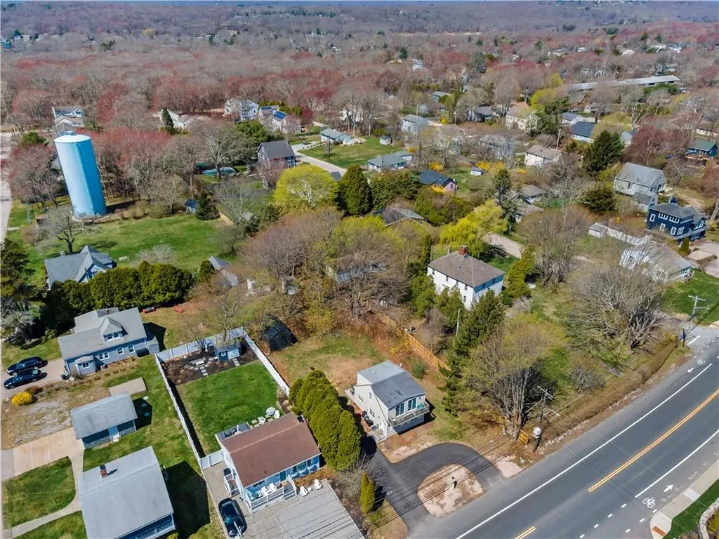 844 Boston Neck Road Narragansett RI 02882