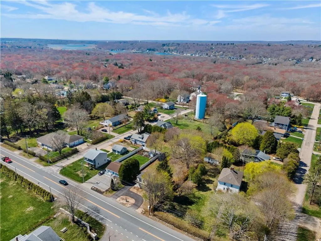 844 Boston Neck Road Narragansett RI 02882
