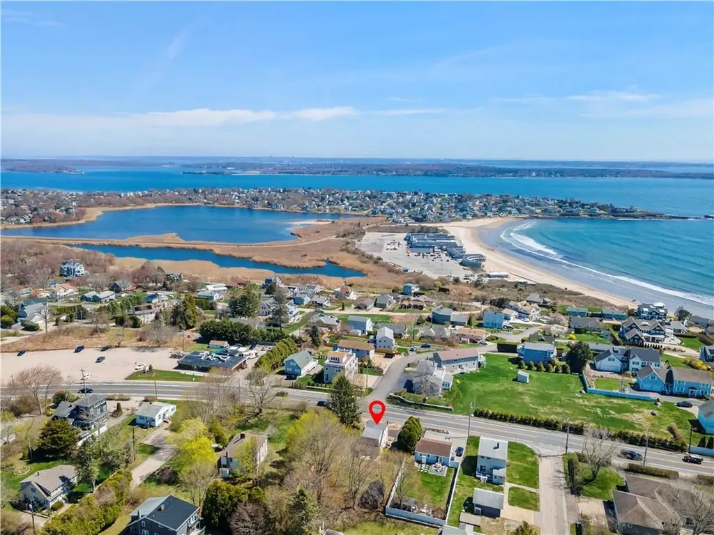 844 Boston Neck Road Narragansett RI 02882