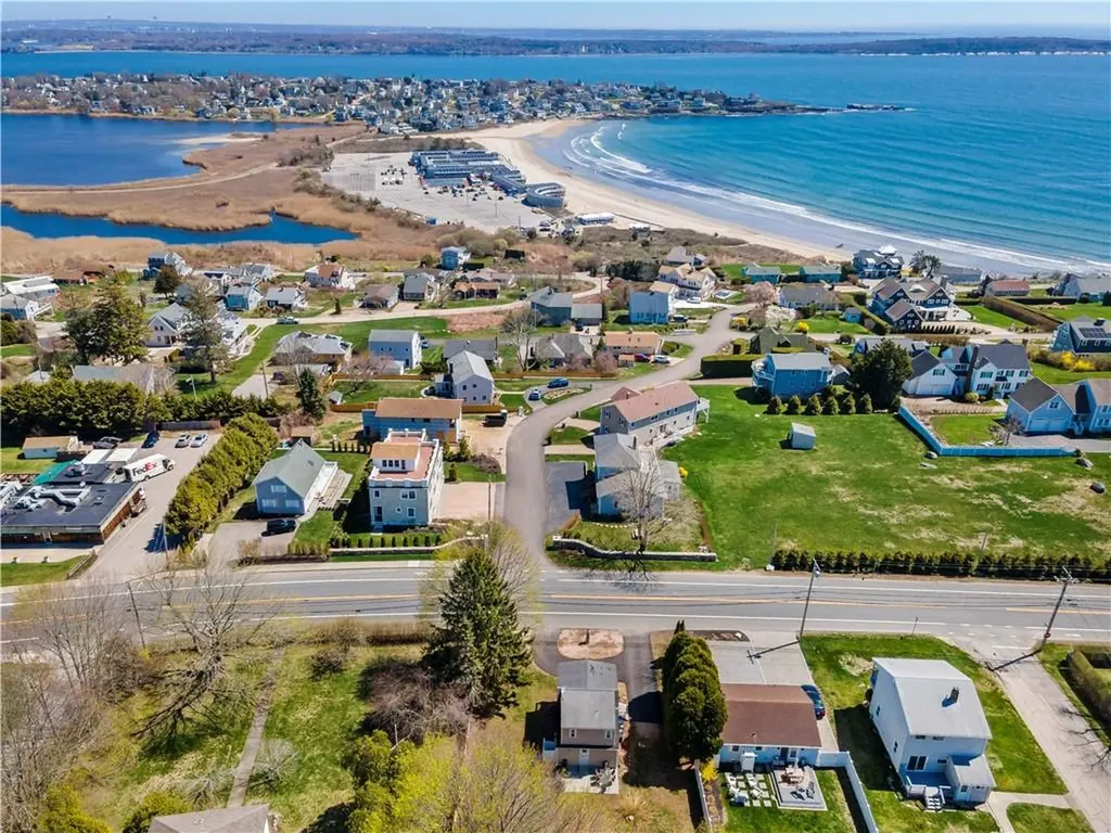 844 Boston Neck Road Narragansett RI 02882