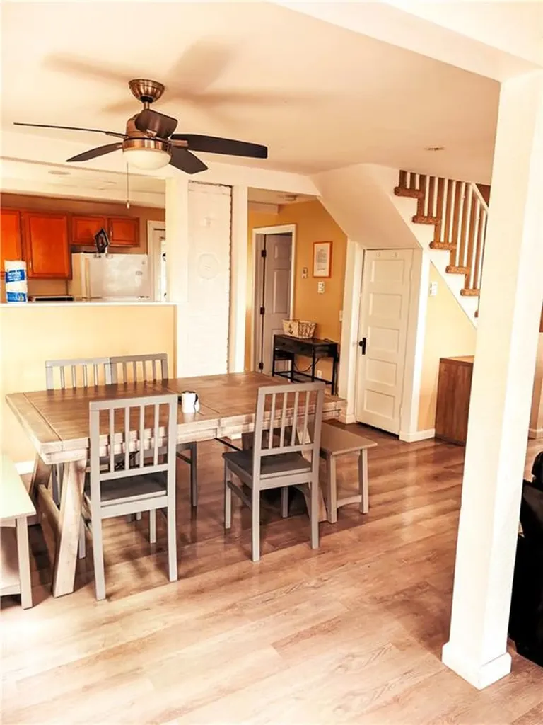 844 Boston Neck Road Narragansett RI 02882