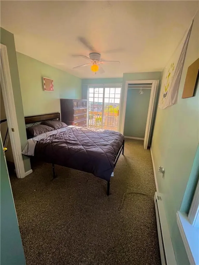 844 Boston Neck Road Narragansett RI 02882