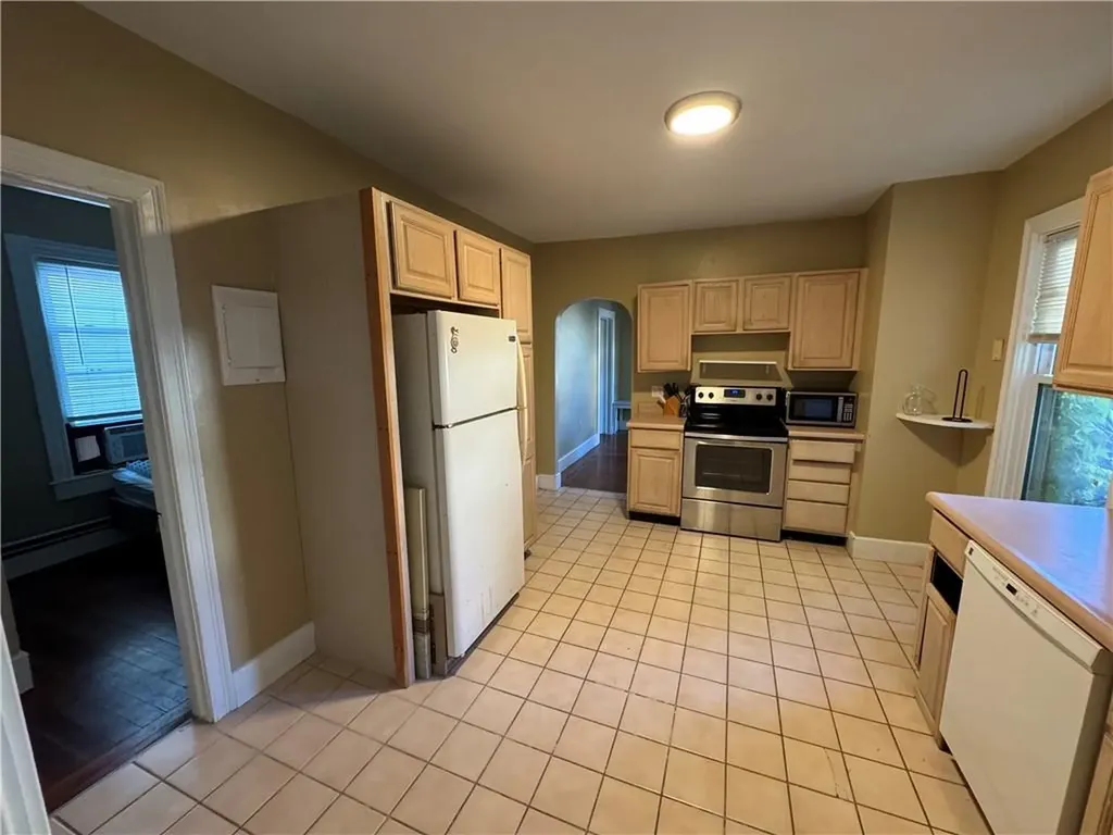 46 William Street Newport RI 02840