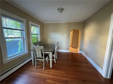 46 William Street Newport RI 02840