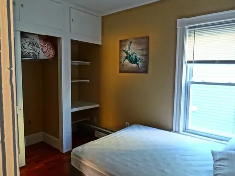 46 William Street Newport RI 02840