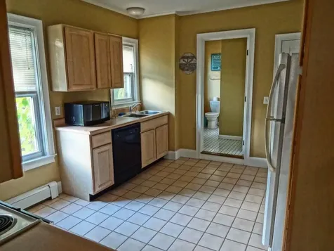 46 William Street Newport RI 02840