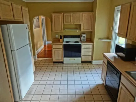 46 William Street Newport RI 02840
