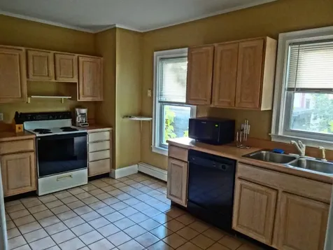 46 William Street Newport RI 02840