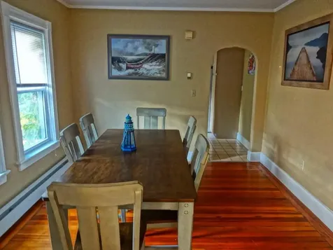 46 William Street Newport RI 02840