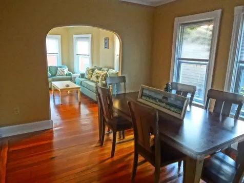 46 William Street Newport RI 02840