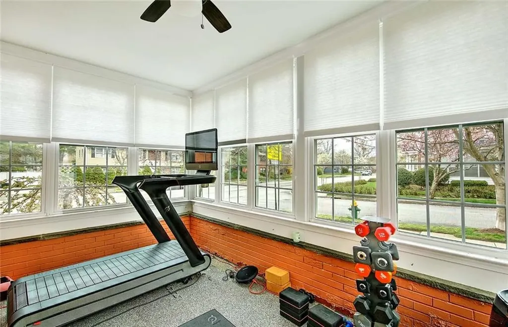 500 Elmgrove Avenue Providence RI 02906
